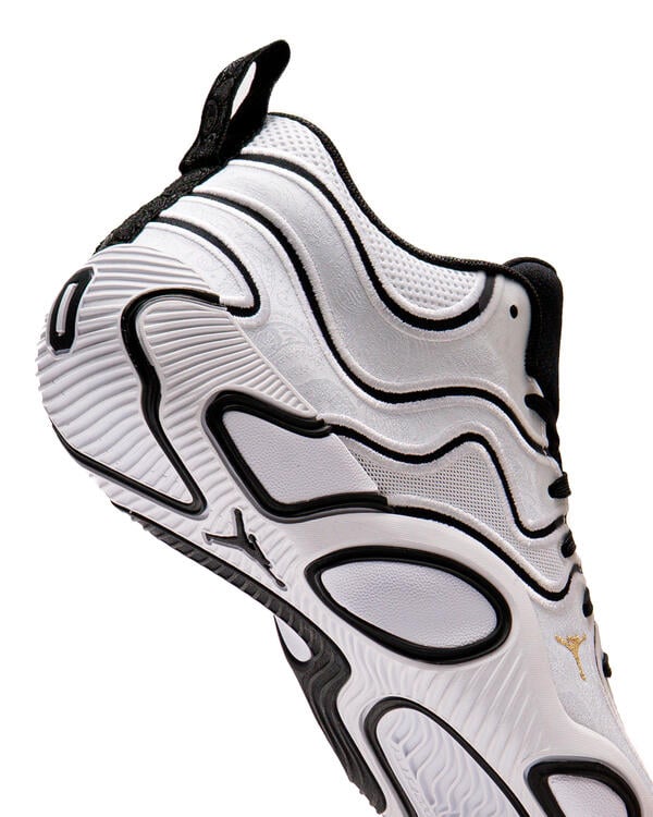 Air Jordan TATUM 3 | IB8149-100 | AFEW STORE